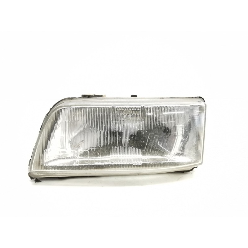 Phare gauche Peugeot Boxer furgoneta (230L) | Desguace Becerril