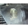 Recambio de caja cambios para volvo s40 berlina 2.0 t referencia OEM IAM P613582M56H  