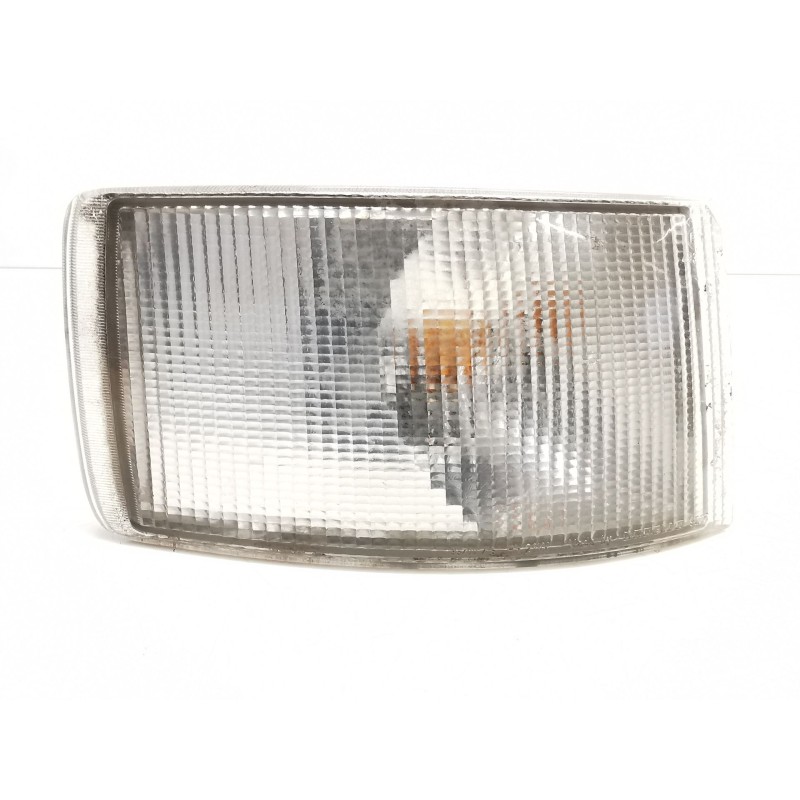 Vorderer rechter Scheinwerfer Peugeot Boxer furgoneta (230L) | Desguace Becerril