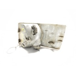 Vorderer rechter Scheinwerfer Peugeot Boxer furgoneta (230L) | Desguace Becerril