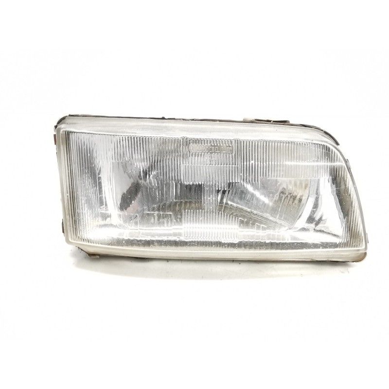 Recambio de faro derecho para peugeot boxer furgoneta (230l) 2.5 d referencia OEM IAM 35680748  