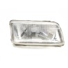 Recambio de faro derecho para peugeot boxer furgoneta (230l) 2.5 d referencia OEM IAM 35680748  
