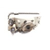 Recambio de faro derecho para peugeot boxer furgoneta (230l) 2.5 d referencia OEM IAM 35680748  