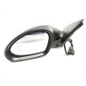 Recambio de retrovisor izquierdo para seat toledo ii (1m2) 1.9 tdi referencia OEM IAM 1M1857507  