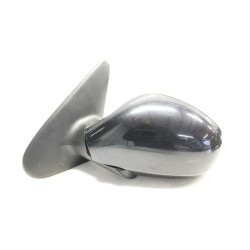 Recambio de retrovisor izquierdo para seat toledo ii (1m2) 1.9 tdi referencia OEM IAM 1M1857507  