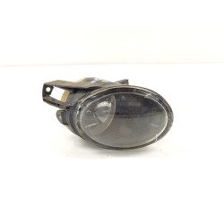 Farol de neblina direito volkswagen passat B6 (3C2) oem 27129400RE
