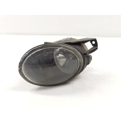 Farol de neblina esquerdo volkswagen passat B6 (3C2) oem 27129300LI