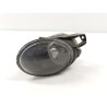 Left fog light Volkswagen Passat B6 (3C2) | Becerril Scrap Yard