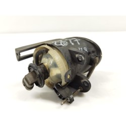 Left fog light Volkswagen Passat B6 (3C2) | Becerril Scrap Yard