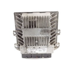 Centralina do motor uce Ford Focus C-max (DM2) | Desguace Becerril