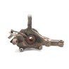 Manga de eixo dianteiro esquerdo Nissan Primastar furgoneta (X83) | Desguace Becerril