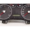 Instrument cluster Ford Focus C-max (DM2) | Becerril Scrap Yard