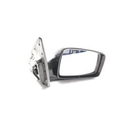 Retrovisor direito KIA Sportage II (JE_, KM_) | Desguace Becerril