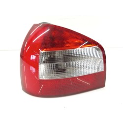 Piloto traseiro esquerdo audi A3 (8L) oem 8L0945095A