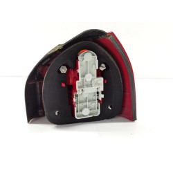 Piloto traseiro esquerdo Audi A3 (8L) | Desguace Becerril