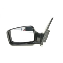 Peça retrovisor esquerdo (lado do condutor) KIA Sportage II (JE_, KM_) | Desguace Becerril