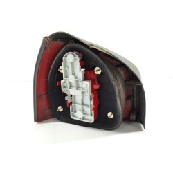 Piloto traseiro direito Audi A3 (8L) | Desguace Becerril