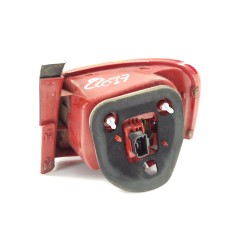 Left rear taillight Volkswagen Passat B6 (3C2) | Becerril Scrap Yard