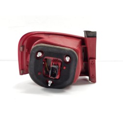 Piloto traseiro direito Volkswagen Passat B6 (3C2) | Desguace Becerril