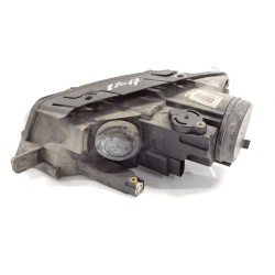 Farol direito Volkswagen Passat B6 (3C2) | Desguace Becerril