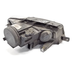 Farol esquerdo Volkswagen Passat B6 (3C2) | Desguace Becerril