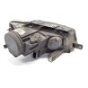 Farol esquerdo Volkswagen Passat B6 (3C2) | Desguace Becerril
