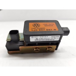 Sensor Audi A3 (8L) | Desguace Becerril