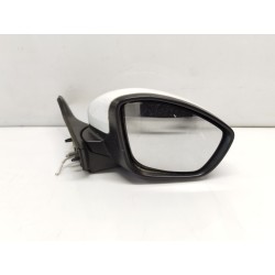 Retrovisor derecho peugeot 2008 I (CU_) oem 1607511480