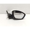 Rechter Außenspiegel Peugeot 2008 I (CU_) | Desguace Becerril