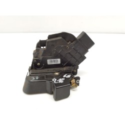 قفل باب السيارة الخلفي الأيمن Ford Focus C-max (DM2) | Desguace Becerril