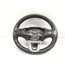 Le volant peugeot 2008 I (CU_) oem 619138200B