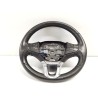 Recambio de volante para peugeot 2008 i (cu_) 1.6 hdi referencia OEM IAM 619138200B  
