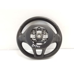 Recambio de volante para peugeot 2008 i (cu_) 1.6 hdi referencia OEM IAM 619138200B  