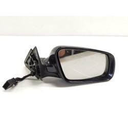 Retrovisor derecho audi A3 (8L) oem 8D0857508GRU
