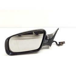 Recambio retrovisor izquierdo (espejo lateral conductor) audi A3 (8L) oem 8D0857507GRU