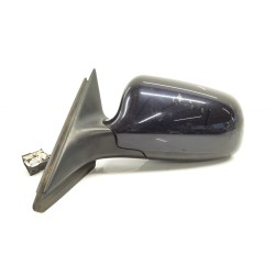 Recambio de retrovisor izquierdo para audi a3 (8l) 1.9 tdi ambiente referencia OEM IAM   