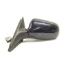 Recambio de retrovisor izquierdo para audi a3 (8l) 1.9 tdi ambiente referencia OEM IAM   