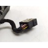 Recambio de retrovisor izquierdo para audi a3 (8l) 1.9 tdi ambiente referencia OEM IAM   