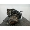 Scatola del cambio Peugeot Partner furgoneta/monovolumen (5_, G_) | Desguace Becerril