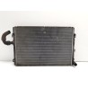 Radiateur d'eau Volkswagen Passat B6 (3C2) | Desguace Becerril