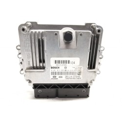 Centralina do motor uce KIA Sportage II (JE_, KM_) | Desguace Becerril