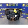 Recambio de airbag delantero izquierdo para renault megane ii coupe/cabrio luxe privilege referencia OEM IAM 8200301516  