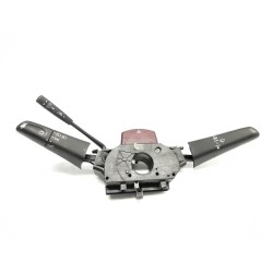 Ricambio COM 2000 (modulo devioluci del piantone) Clase M (W163) | Desguace Becerril