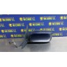 Recambio de retrovisor izquierdo para bmw serie 5 berlina (e39) 525tds referencia OEM IAM   