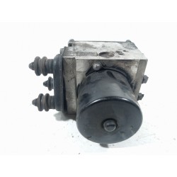 Recambio de abs para volkswagen passat berlina (3c2) advance referencia OEM IAM 3C0614095Q  