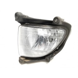 Farol de neblina esquerdo KIA Sportage II (JE_, KM_) | Desguace Becerril