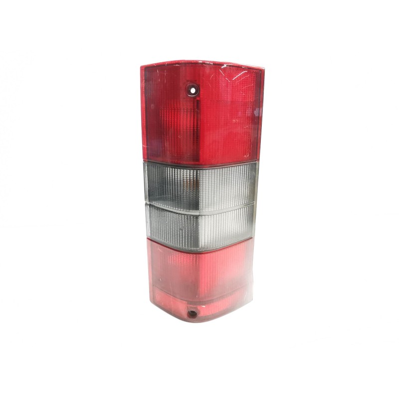 Right rear taillight Peugeot Boxer furgoneta (230L) | Becerril Scrap Yard