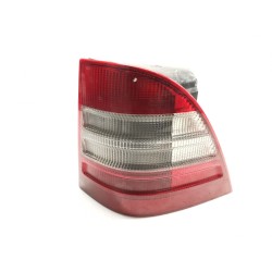 Fanale posteriore destro Clase M (W163) | Desguace Becerril