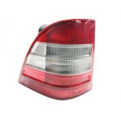 Feu arrière gauche clase M (W163) oem A1638200164
