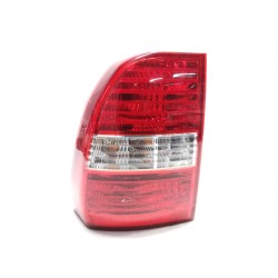 Piloto traseiro esquerdo KIA Sportage II (JE_, KM_) | Desguace Becerril